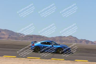 media/Apr-28-2024-Pro Autosports (Sun) [[4d99447cac]]/1-Red Group/Session 2 Bowl/